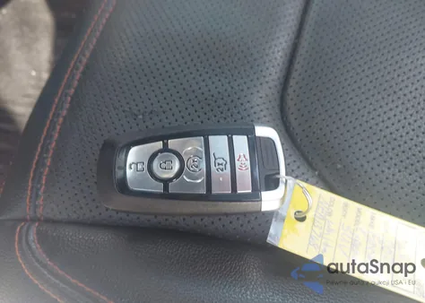 2022 Ford Expedition Timberline z USA, uszkodzony, nr VIN 1FMJU1RT2NEA13768